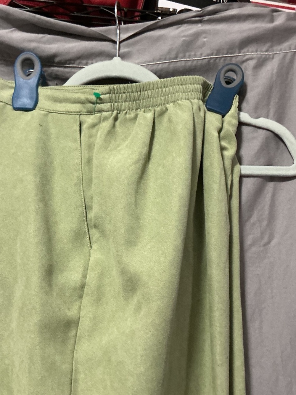 Alfred Dunner pants NWOT